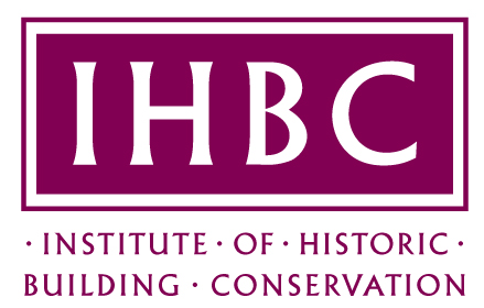 IHBC Membership